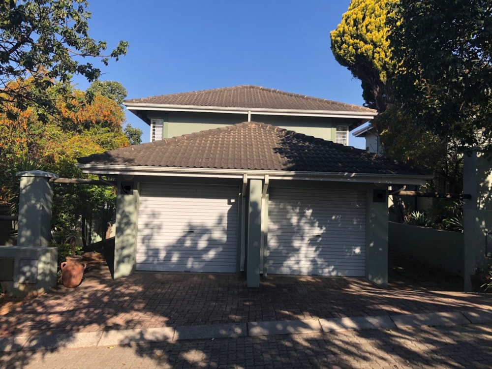 House sold in West Acres - 1NS1710090 House sold in West Acres - 1NS1710090