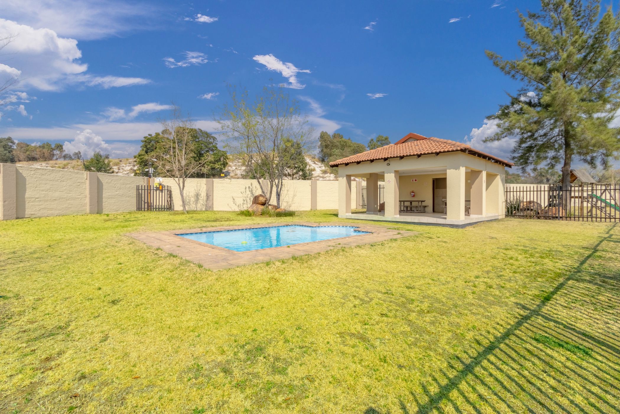 Apartment for sale in Morehill - EN1711907