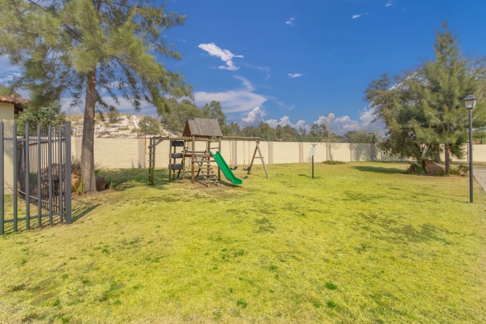 Apartment for sale in Morehill - EN1711907