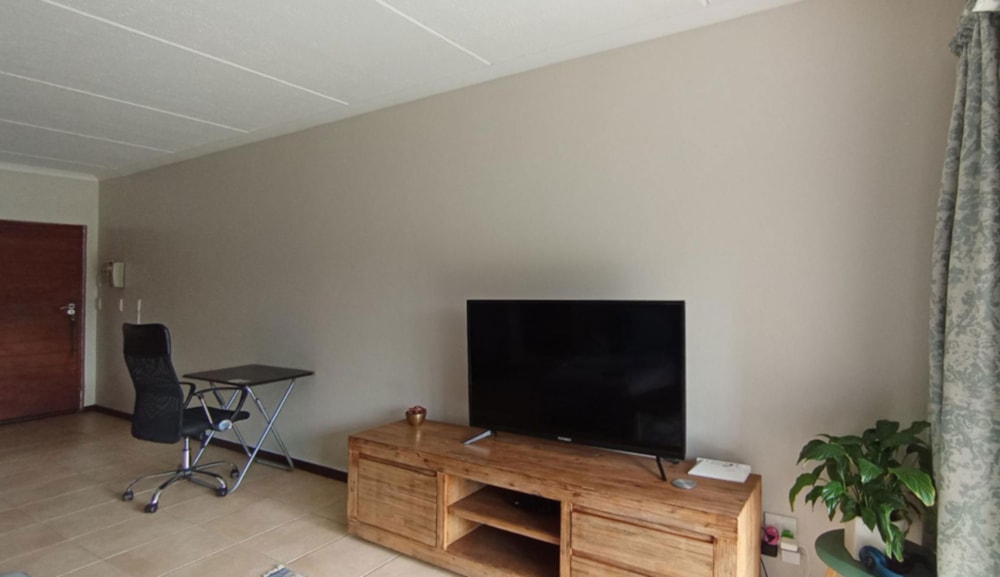 Apartment for sale in Greenstone Hill - BED1712466