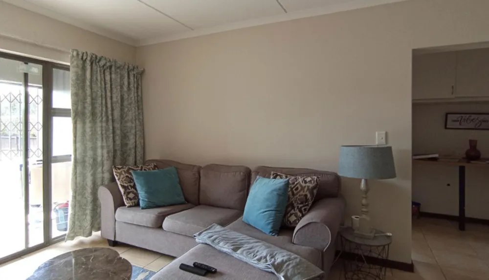 Apartment for sale in Greenstone Hill - BED1712466