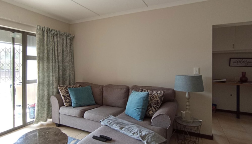 Apartment for sale in Greenstone Hill - BED1712466