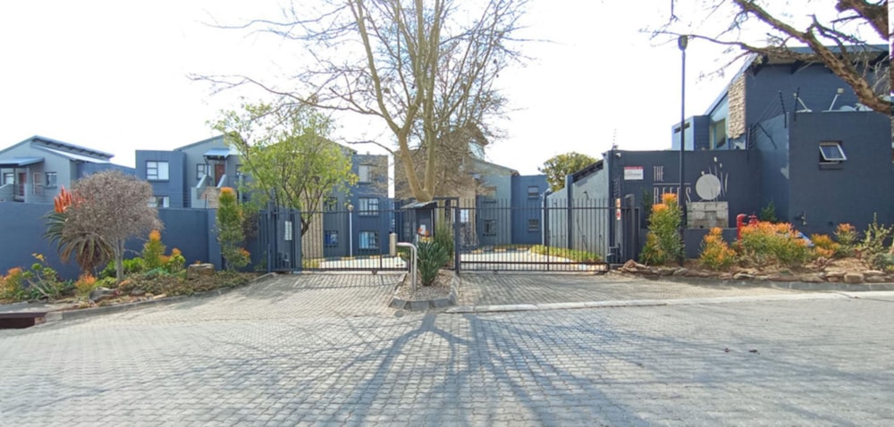 Apartment for sale in Greenstone Hill - BED1712466