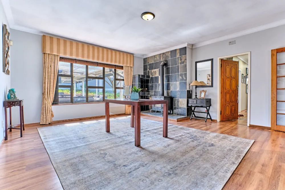 House sold in Bryanston - HP1709986 House sold in Bryanston - HP1709986