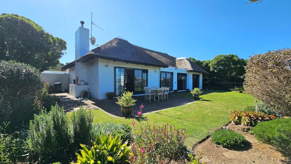 House sold in Village - 1SA1711021 House sold in Village - 1SA1711021