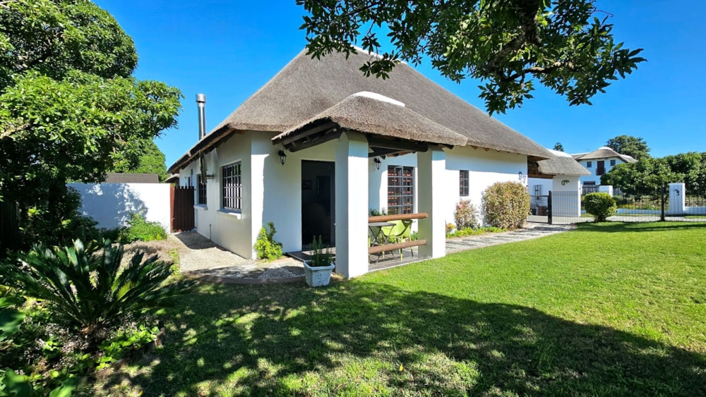 House sold in Village - 1SA1711021 House sold in Village - 1SA1711021