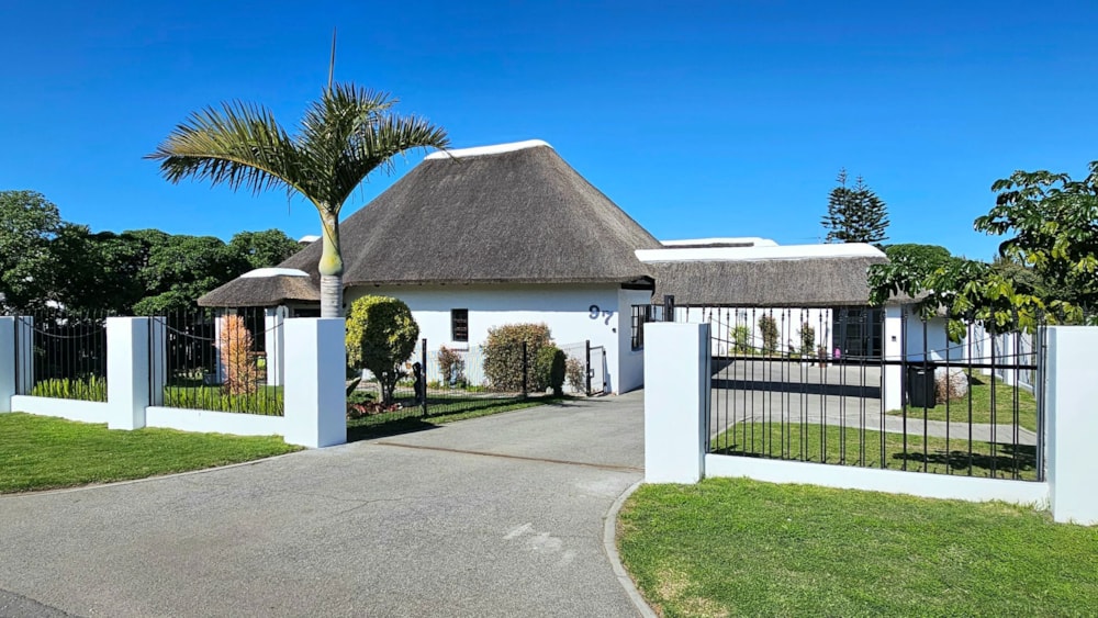 House sold in Village - 1SA1711021 House sold in Village - 1SA1711021