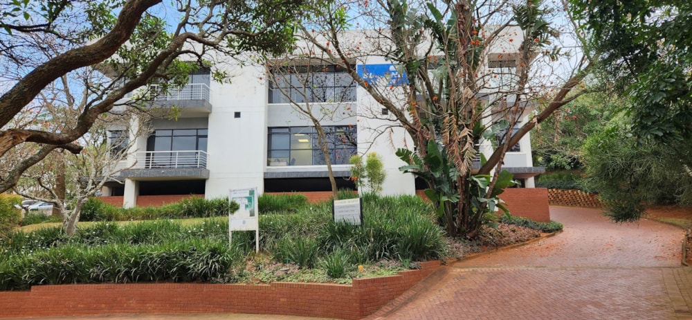 Commercial office to rent in La Lucia - 1ND1711216 Commercial office to rent in La Lucia - 1ND1711216