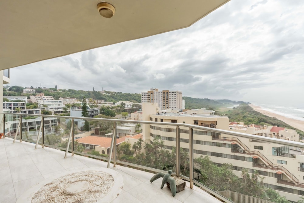 Apartment for sale in uMhlanga Rocks - 1ND1711830 Apartment for sale in uMhlanga Rocks - 1ND1711830