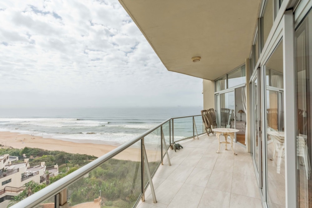 Apartment for sale in uMhlanga Rocks - 1ND1711830 Apartment for sale in uMhlanga Rocks - 1ND1711830