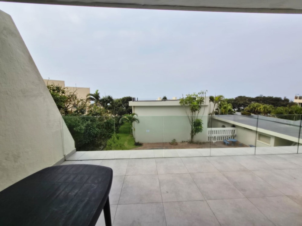 Apartment to rent in uMhlanga Rocks - 1ND1712894 Apartment to rent in uMhlanga Rocks - 1ND1712894