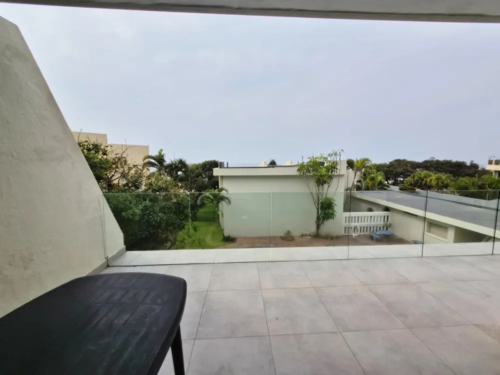 Apartment to rent in uMhlanga Rocks - 1ND1712894 Apartment to rent in uMhlanga Rocks - 1ND1712894