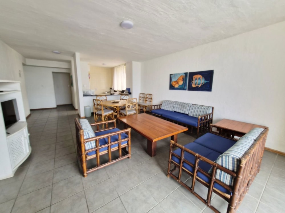 Apartment to rent in uMhlanga Rocks - 1ND1712894 Apartment to rent in uMhlanga Rocks - 1ND1712894