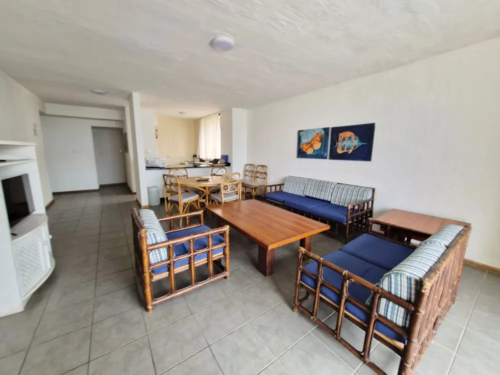Apartment to rent in uMhlanga Rocks - 1ND1712894 Apartment to rent in uMhlanga Rocks - 1ND1712894