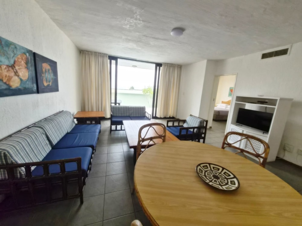 Apartment to rent in uMhlanga Rocks - 1ND1712894 Apartment to rent in uMhlanga Rocks - 1ND1712894