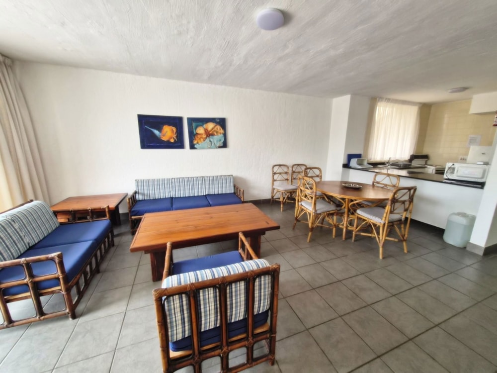 Apartment to rent in uMhlanga Rocks - 1ND1712870 Apartment to rent in uMhlanga Rocks - 1ND1712870