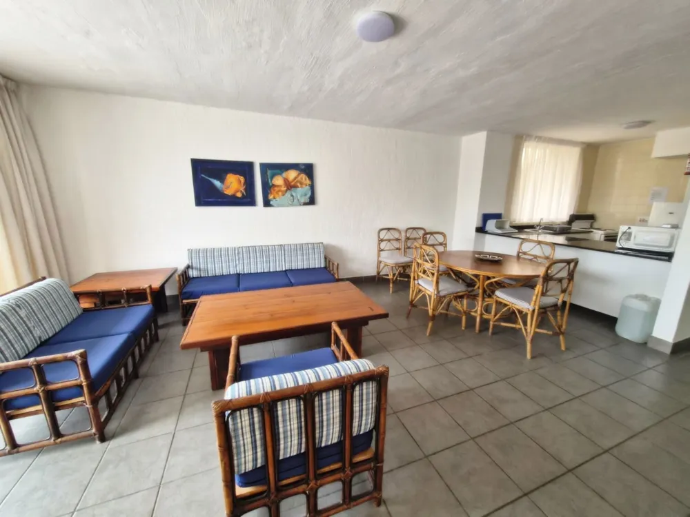 Apartment to rent in uMhlanga Rocks - 1ND1712870 Apartment to rent in uMhlanga Rocks - 1ND1712870