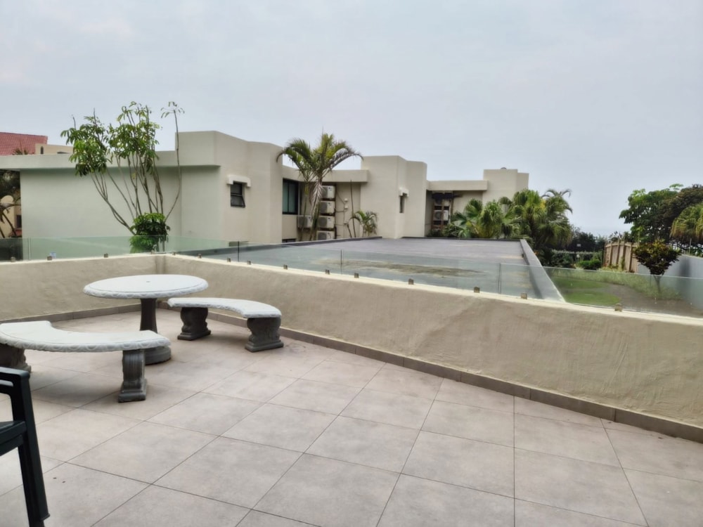 Apartment to rent in uMhlanga Rocks - 1ND1712870 Apartment to rent in uMhlanga Rocks - 1ND1712870