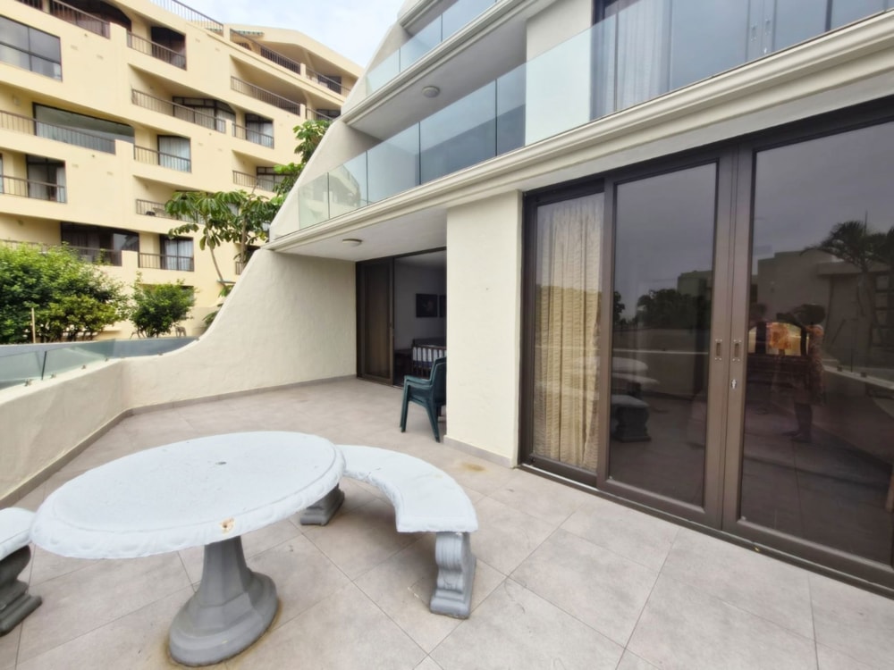 Apartment to rent in uMhlanga Rocks - 1ND1712870 Apartment to rent in uMhlanga Rocks - 1ND1712870