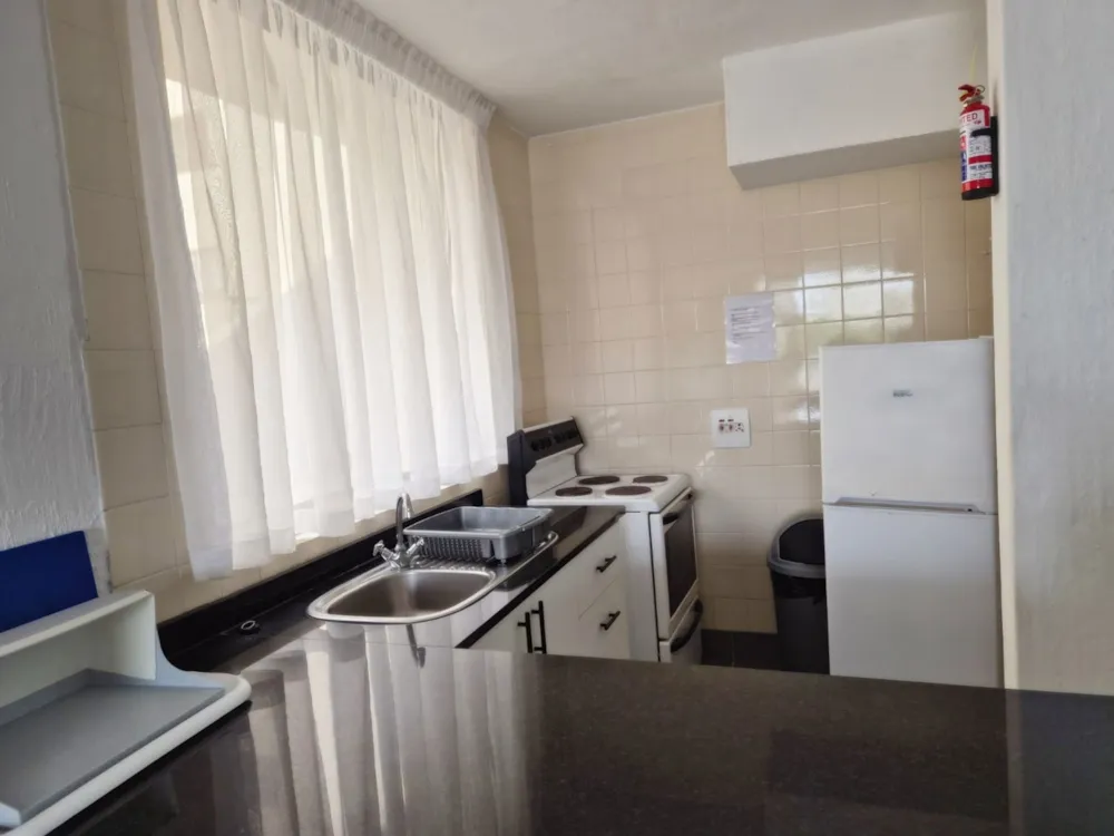 Apartment to rent in uMhlanga Rocks - 1ND1712870 Apartment to rent in uMhlanga Rocks - 1ND1712870