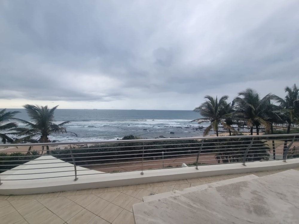 Apartment to rent in uMhlanga Rocks - 1ND1735142 Apartment to rent in uMhlanga Rocks - 1ND1735142