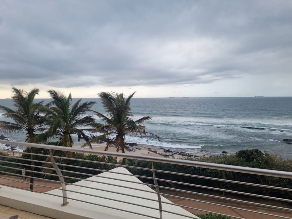 Apartment to rent in uMhlanga Rocks - 1ND1735142 Apartment to rent in uMhlanga Rocks - 1ND1735142