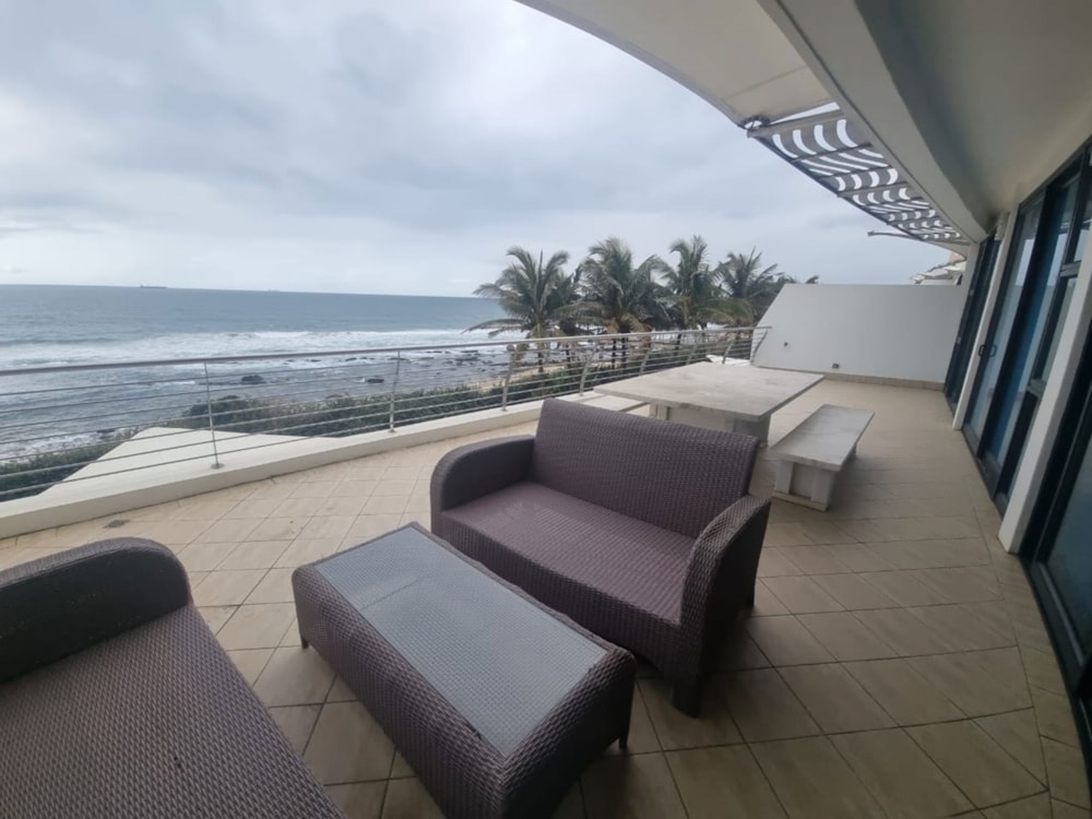 Apartment to rent in uMhlanga Rocks - 1ND1735142 Apartment to rent in uMhlanga Rocks - 1ND1735142