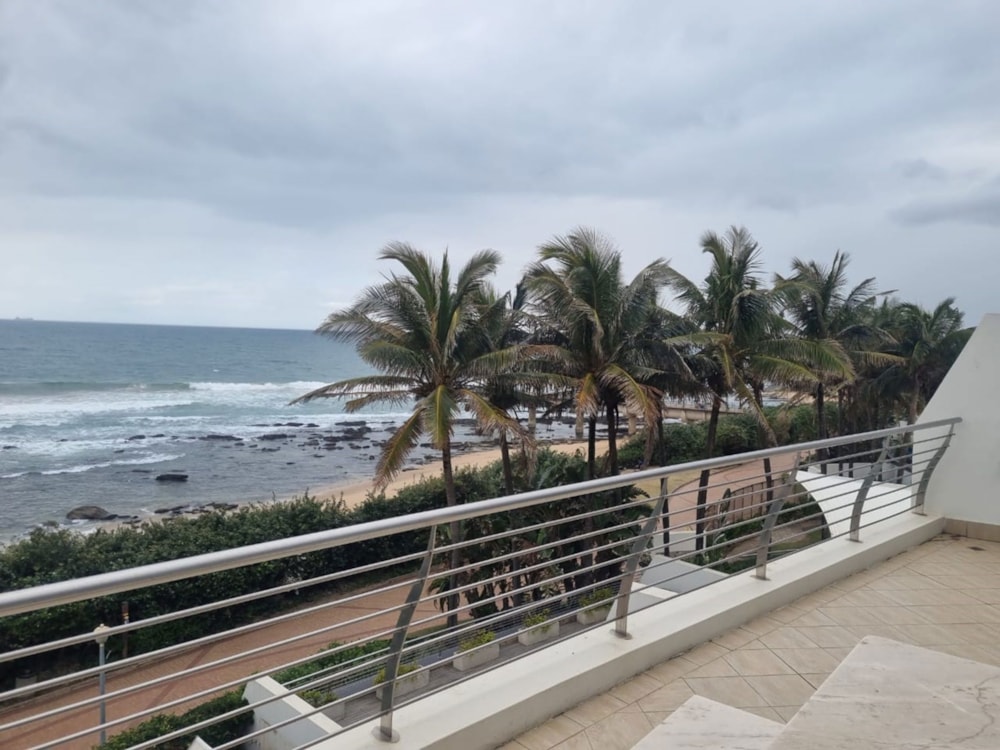 Apartment to rent in uMhlanga Rocks - 1ND1735142 Apartment to rent in uMhlanga Rocks - 1ND1735142