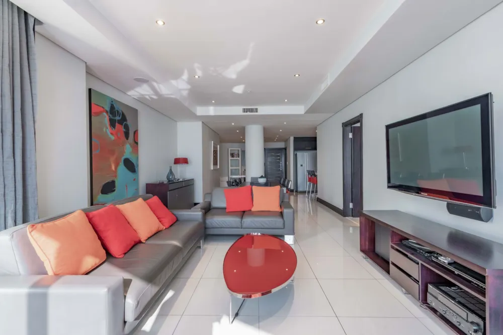 Apartment for sale in uMhlanga Rocks - 1ND1756211 Apartment for sale in uMhlanga Rocks - 1ND1756211