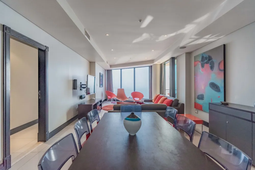Apartment for sale in uMhlanga Rocks - 1ND1756211 Apartment for sale in uMhlanga Rocks - 1ND1756211