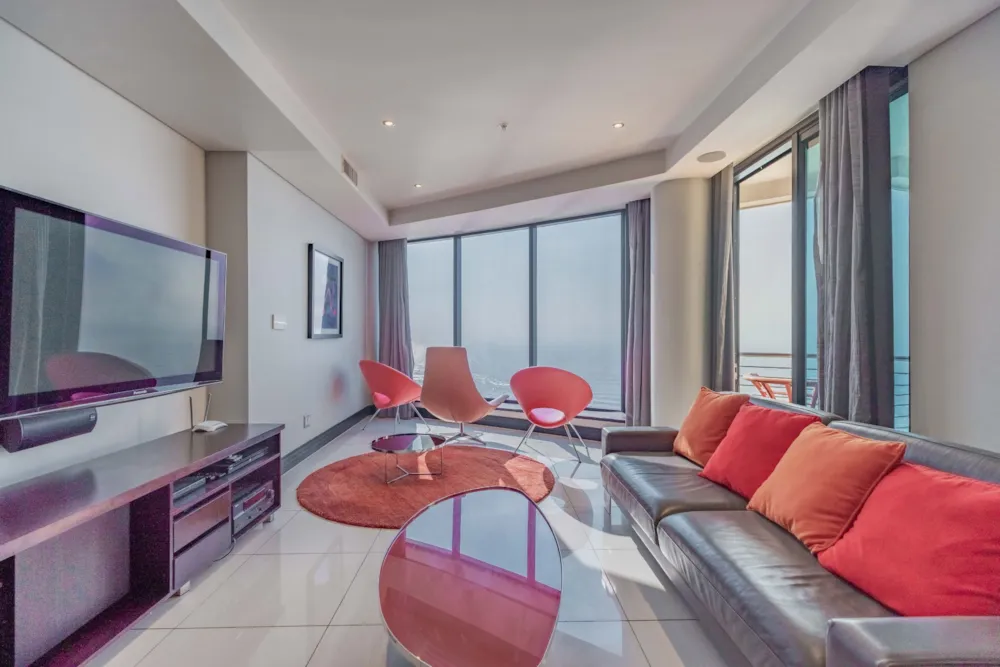 Apartment for sale in uMhlanga Rocks - 1ND1756211 Apartment for sale in uMhlanga Rocks - 1ND1756211