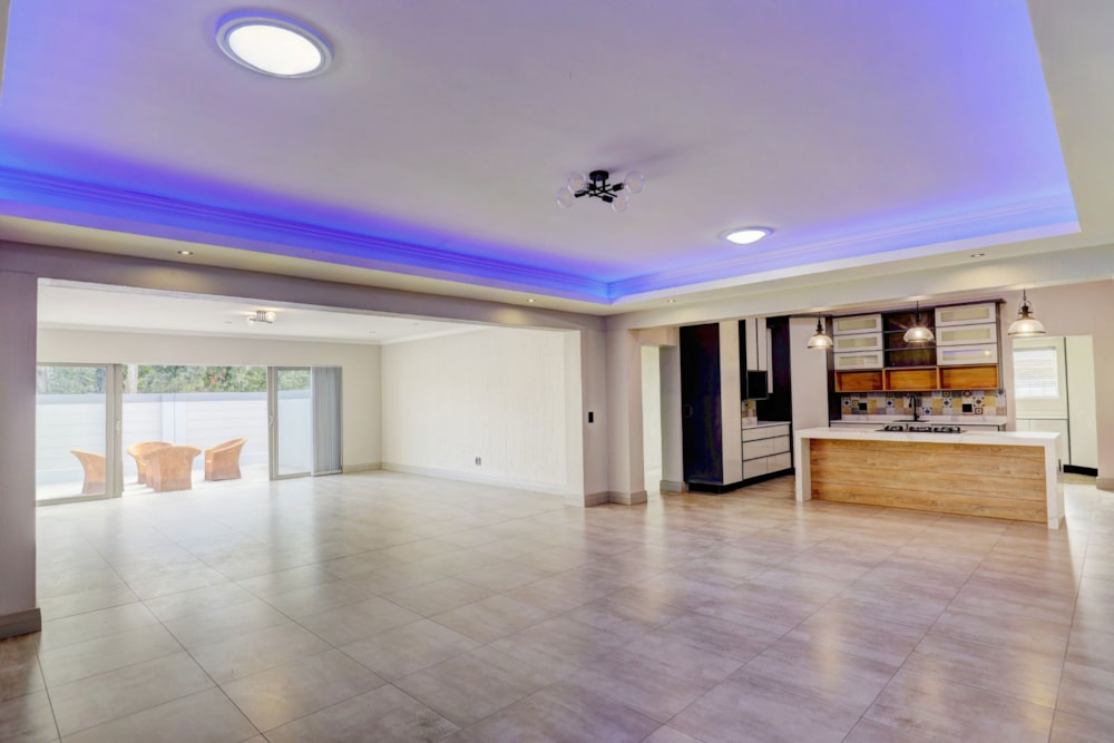 House for sale in Heather Park, George - GEO1709188