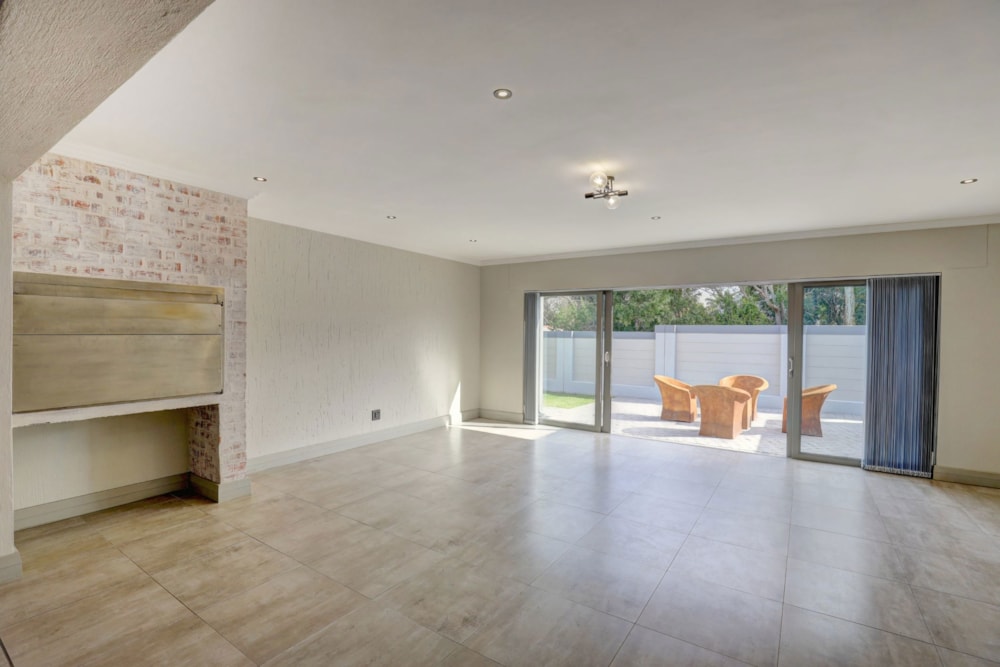 House for sale in Heather Park, George - GEO1709188