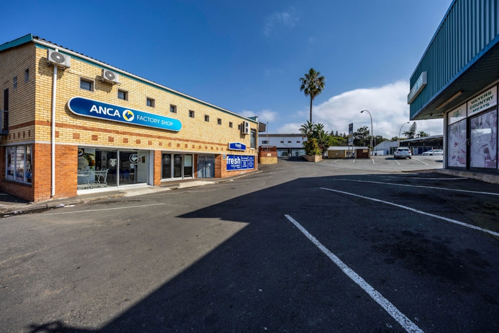 Commercial business for sale in Nahoon - 1EZ1712024 Commercial business for sale in Nahoon - 1EZ1712024