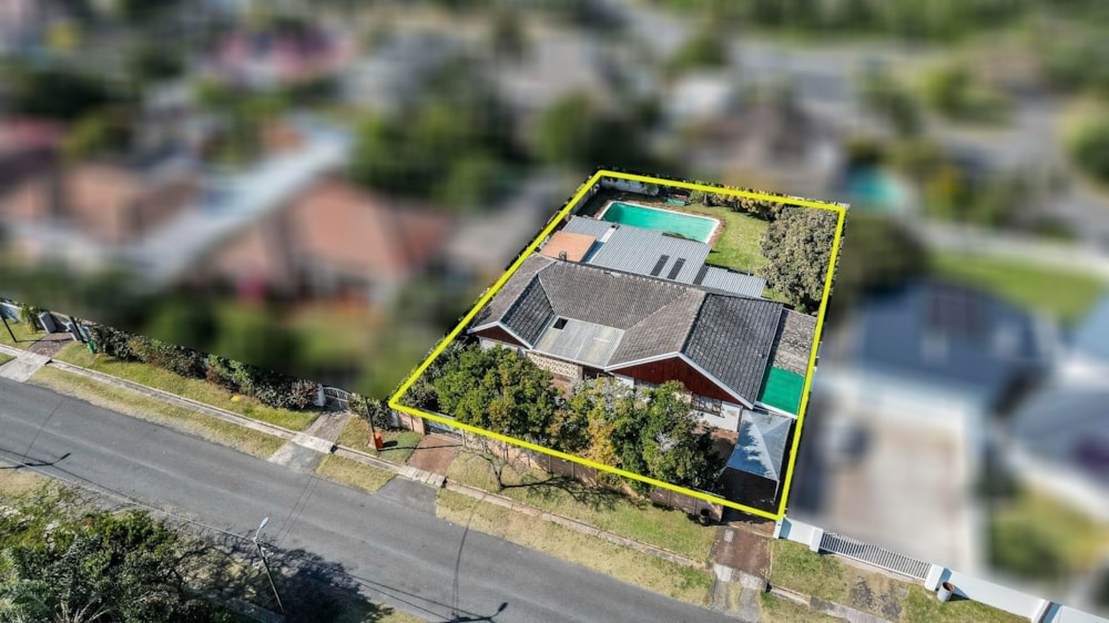 House for sale in Nahoon Beach - 1EZ1709844