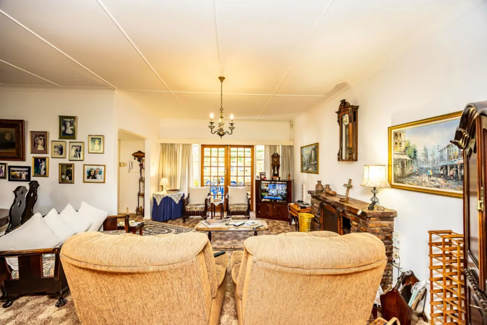 House sold in Nahoon Beach - 1EZ1709844