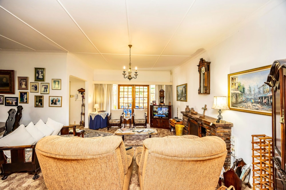 House for sale in Nahoon Beach - 1EZ1709844 House for sale in Nahoon Beach - 1EZ1709844