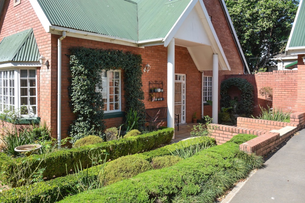 Double-storey house for sale in Wembley - 1PM1711861 Double-storey house for sale in Wembley - 1PM1711861