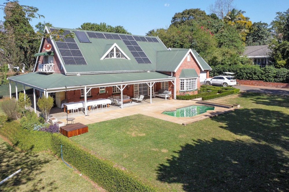 Double-storey house for sale in Wembley - 1PM1711861 Double-storey house for sale in Wembley - 1PM1711861