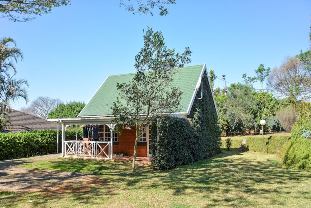 Double-storey house for sale in Wembley - 1PM1711861 Double-storey house for sale in Wembley - 1PM1711861