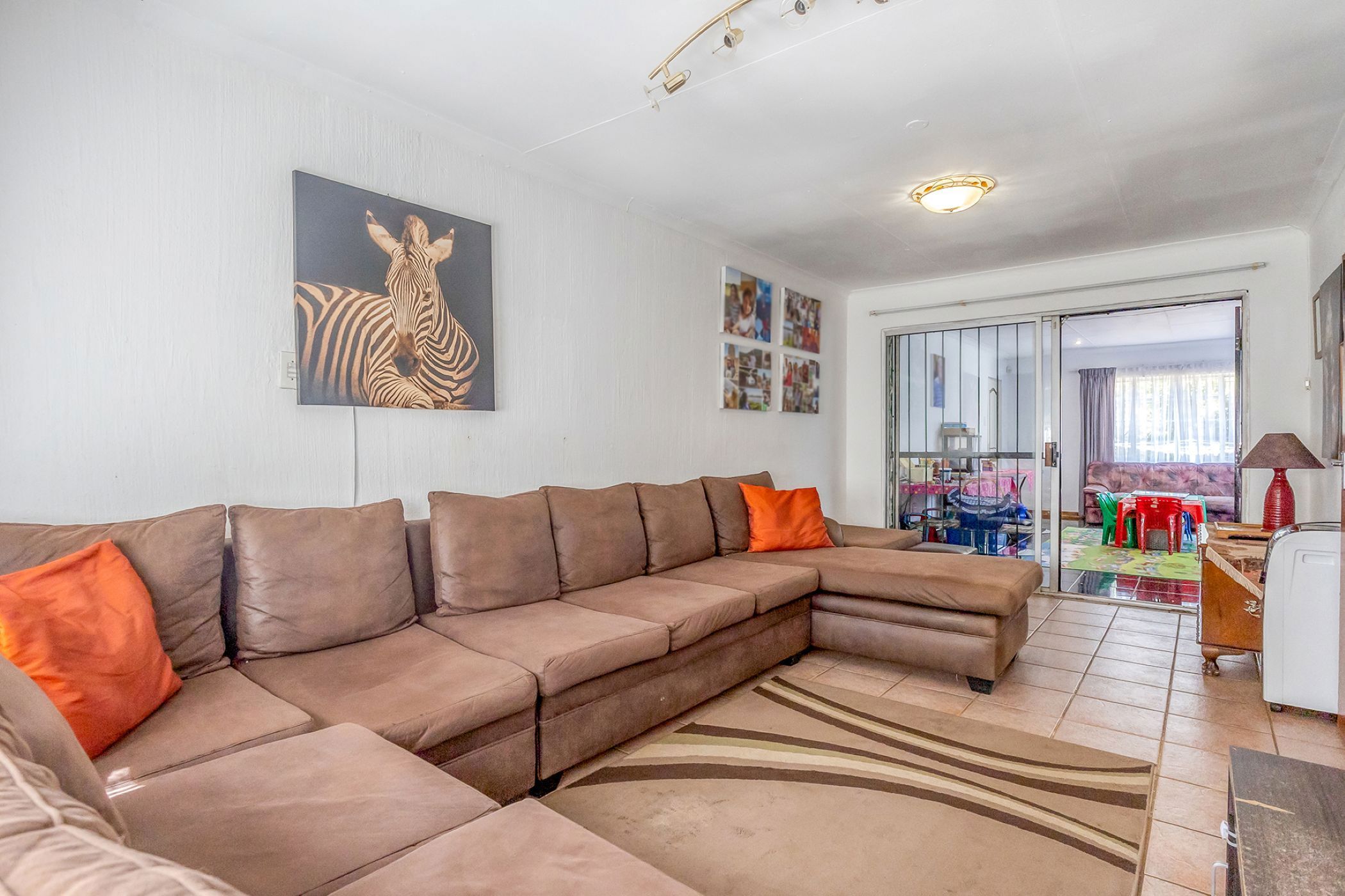 House for sale in Wilgeheuwel - RAN1711793