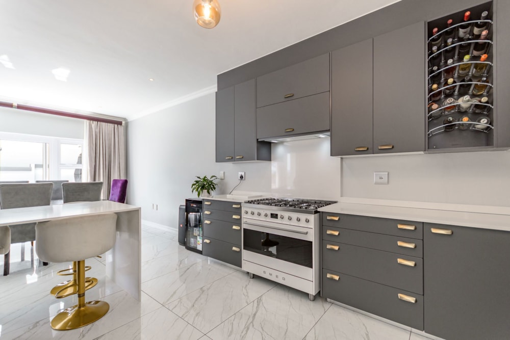 Double-storey cluster for sale in Honeydew Manor - RAN1712826 Double-storey cluster for sale in Honeydew Manor - RAN1712826