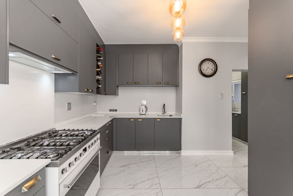 Double-storey cluster for sale in Honeydew Manor - RAN1712826 Double-storey cluster for sale in Honeydew Manor - RAN1712826