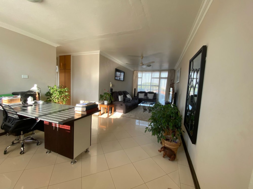 Apartment for sale in Morningside, Durban - 1DA1710750 Apartment for sale in Morningside, Durban - 1DA1710750