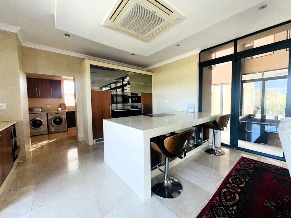 House for sale in Birdswood - 1RY1712142