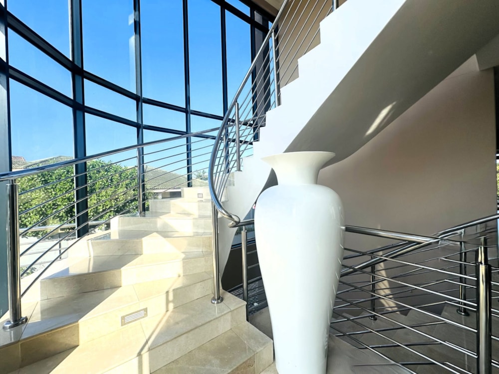 House for sale in Birdswood - 1RY1712142