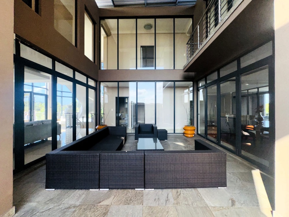 House for sale in Birdswood - 1RY1712142