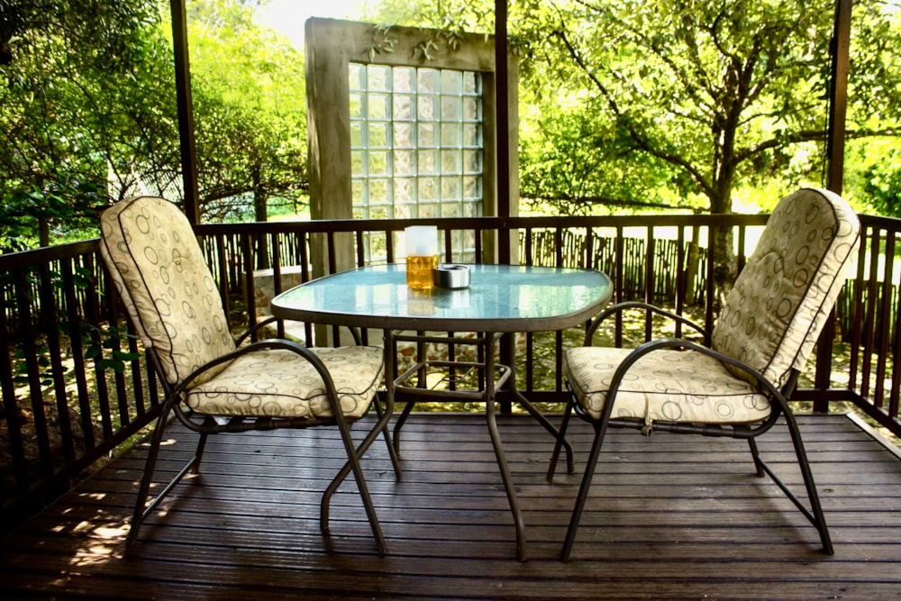 Country resort for sale in Magaliesburg - 1RU1414566 Country resort for sale in Magaliesburg - 1RU1414566
