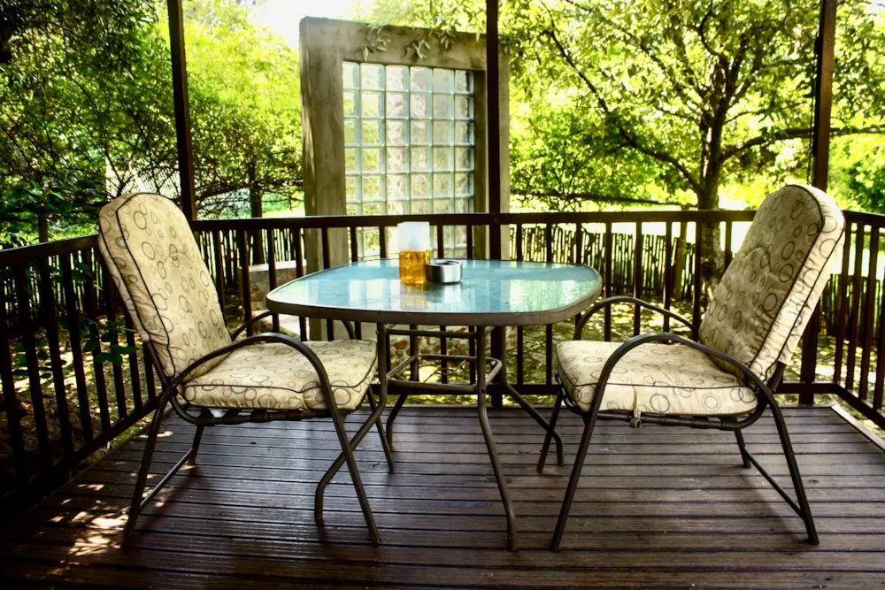 Country resort for sale in Magaliesburg - 1RU1414566 Country resort for sale in Magaliesburg - 1RU1414566