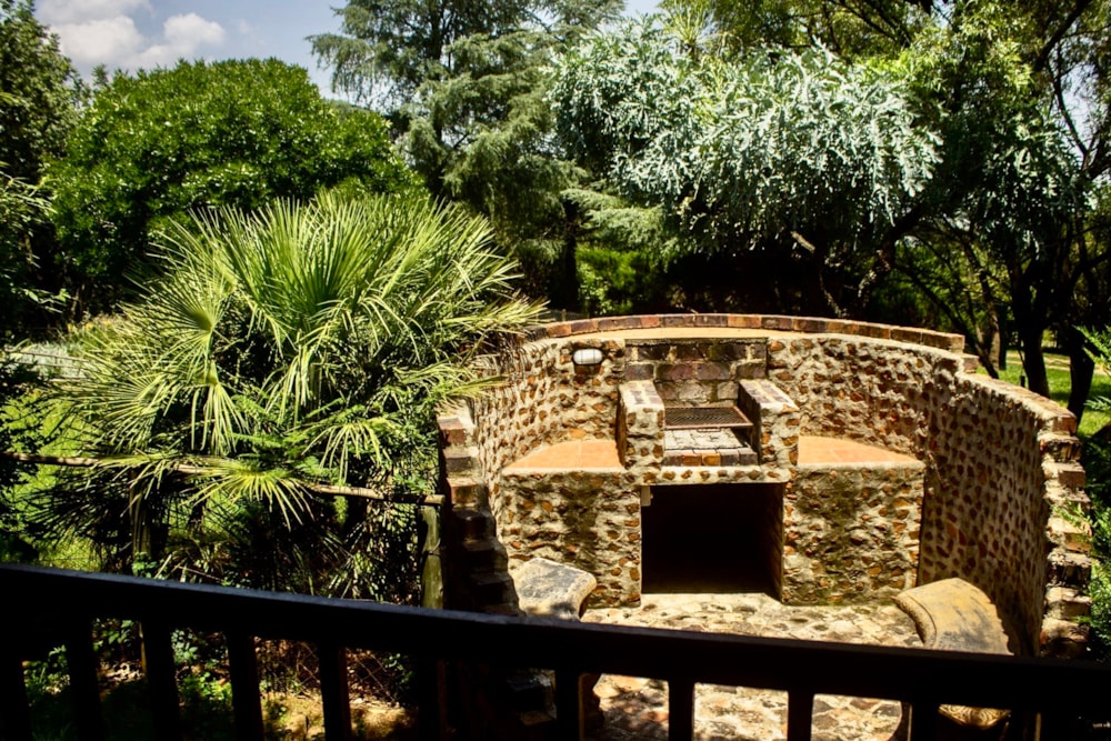 Country resort for sale in Magaliesburg - 1RU1414566 Country resort for sale in Magaliesburg - 1RU1414566